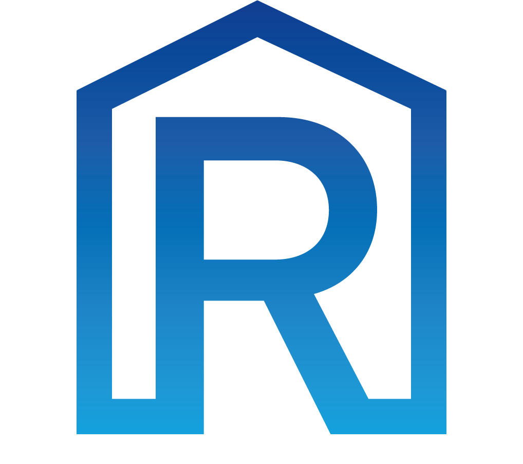 Résidis