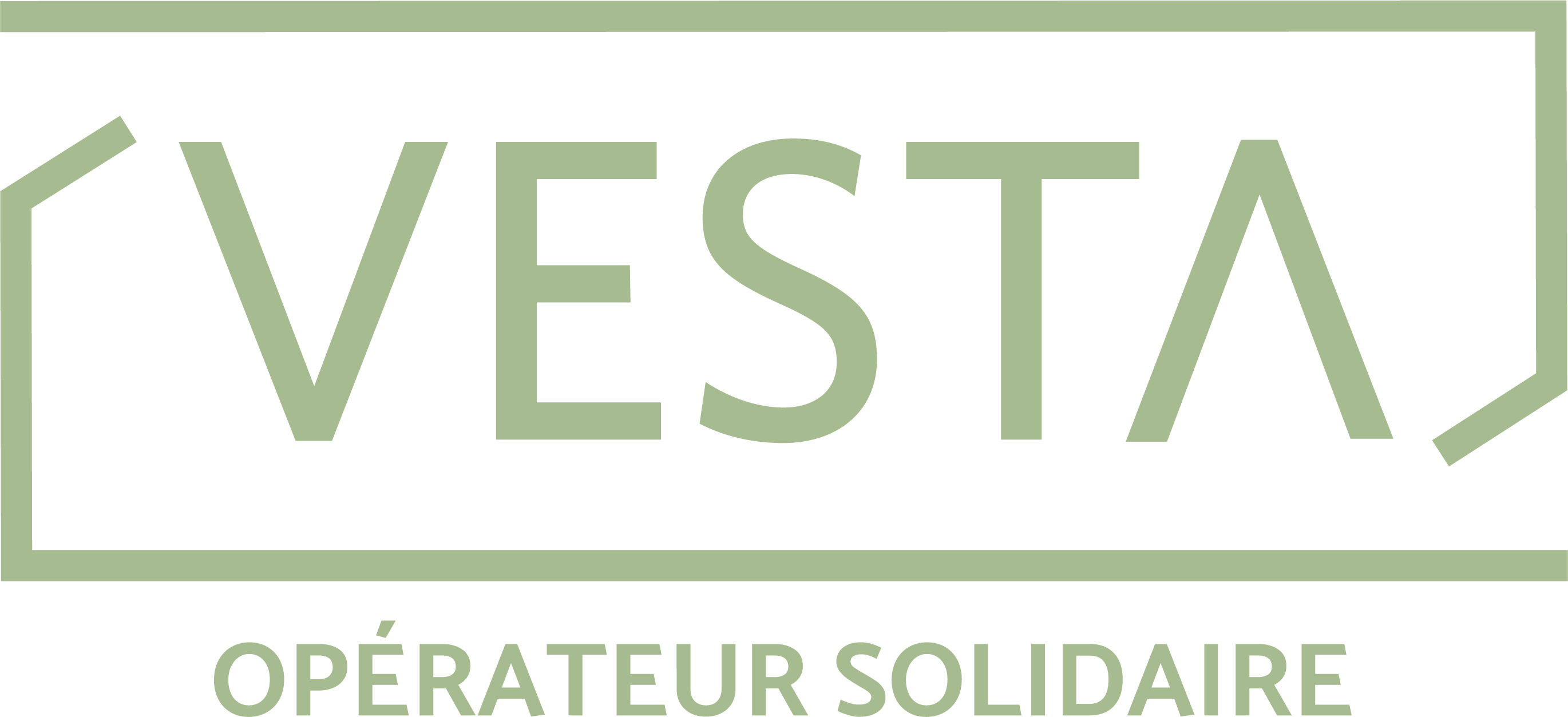 VESTA